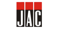JAC - Pro équipement service 24 - PES 24