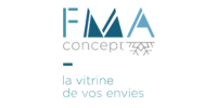 FMA Concept- Pro équipement service 24 - PES 24