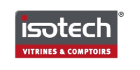 Isotech - Pro équipement service 24 - PES 24