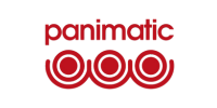 Panimatic- Pro équipement service 24 - PES 24