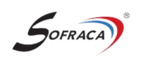 Sofraca - Pro équipement service 24 - PES 24