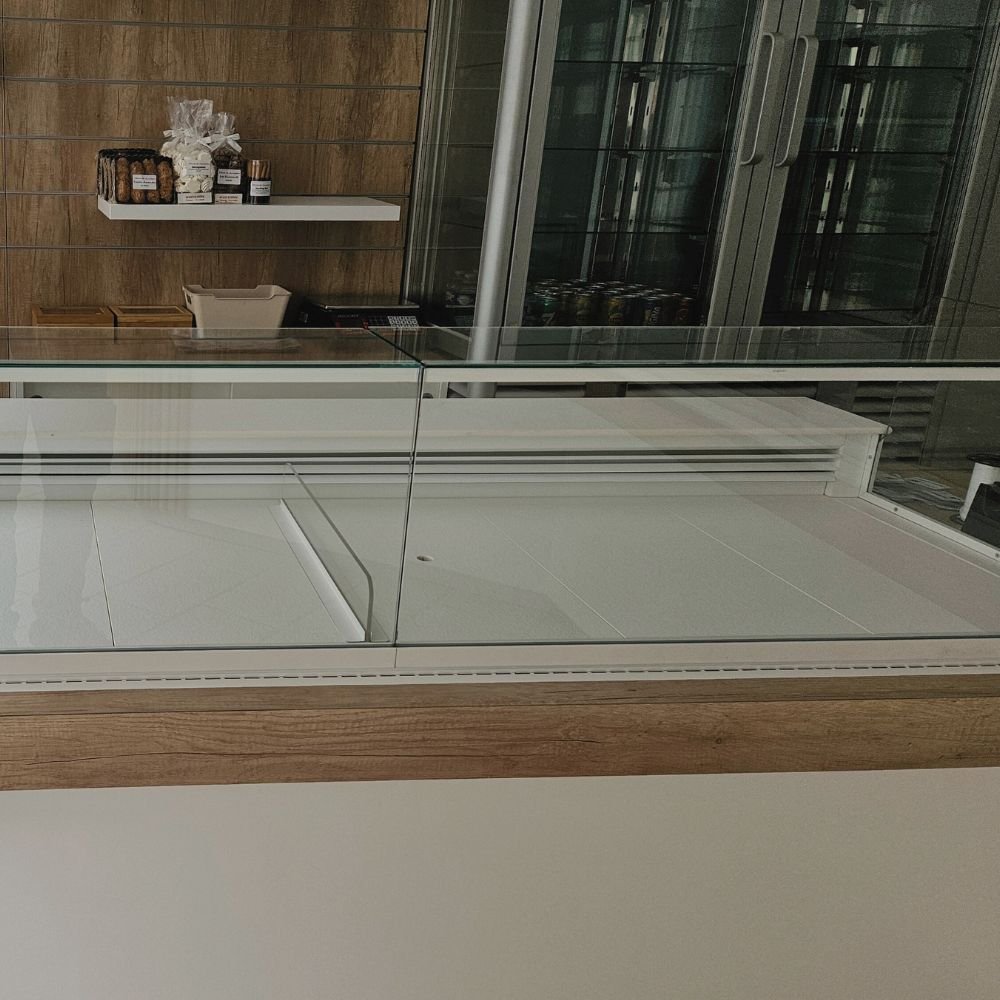 agencement magasin boulangerie cahors